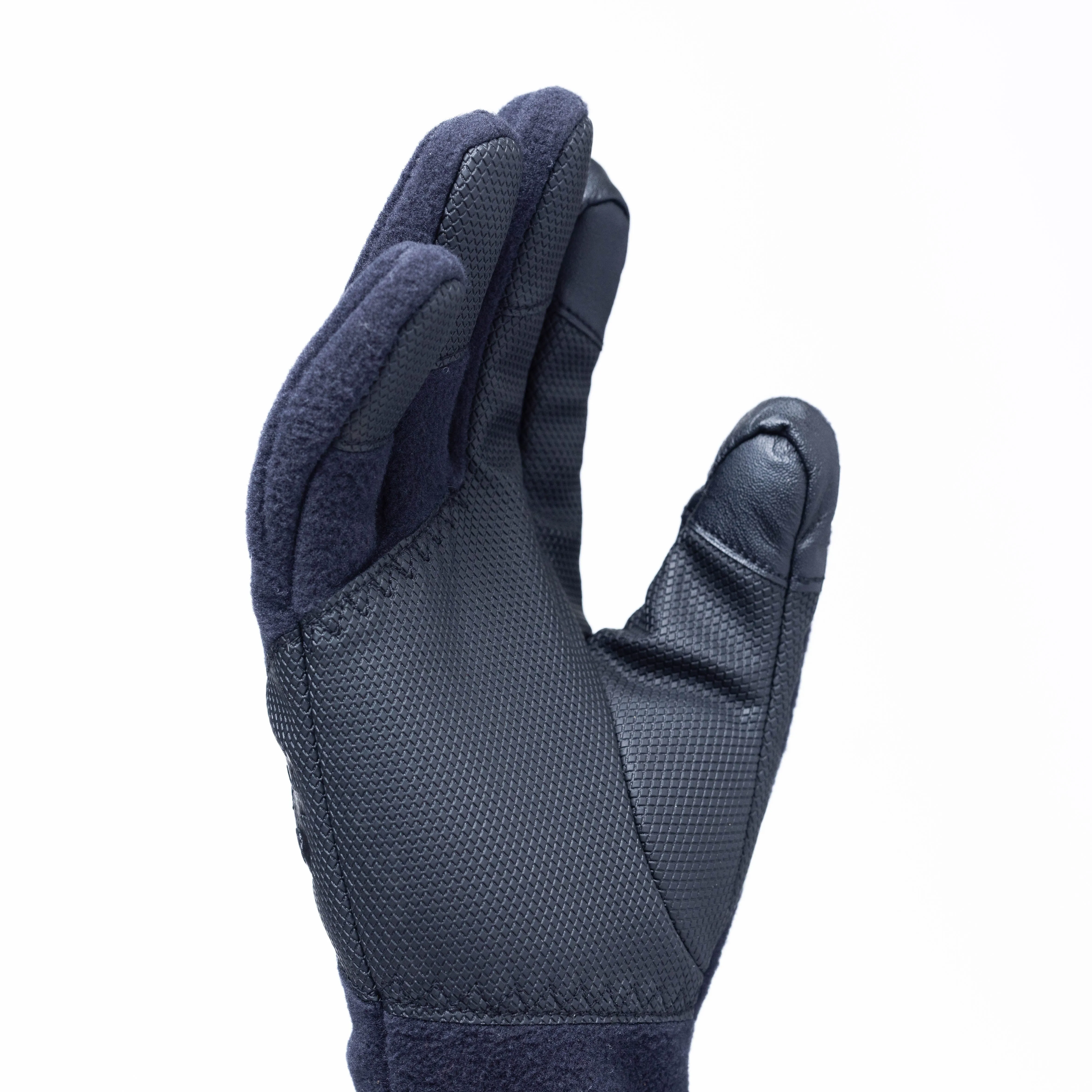 Men's Gripper Sensor Windbloc® Gloves