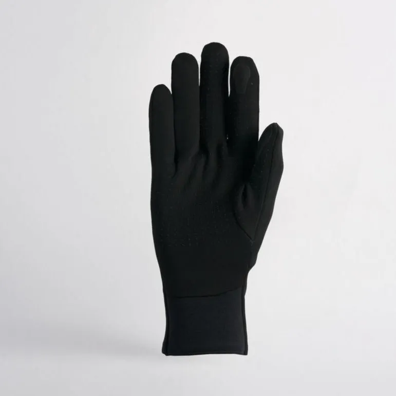 Men's Softshell Thermal Gloves