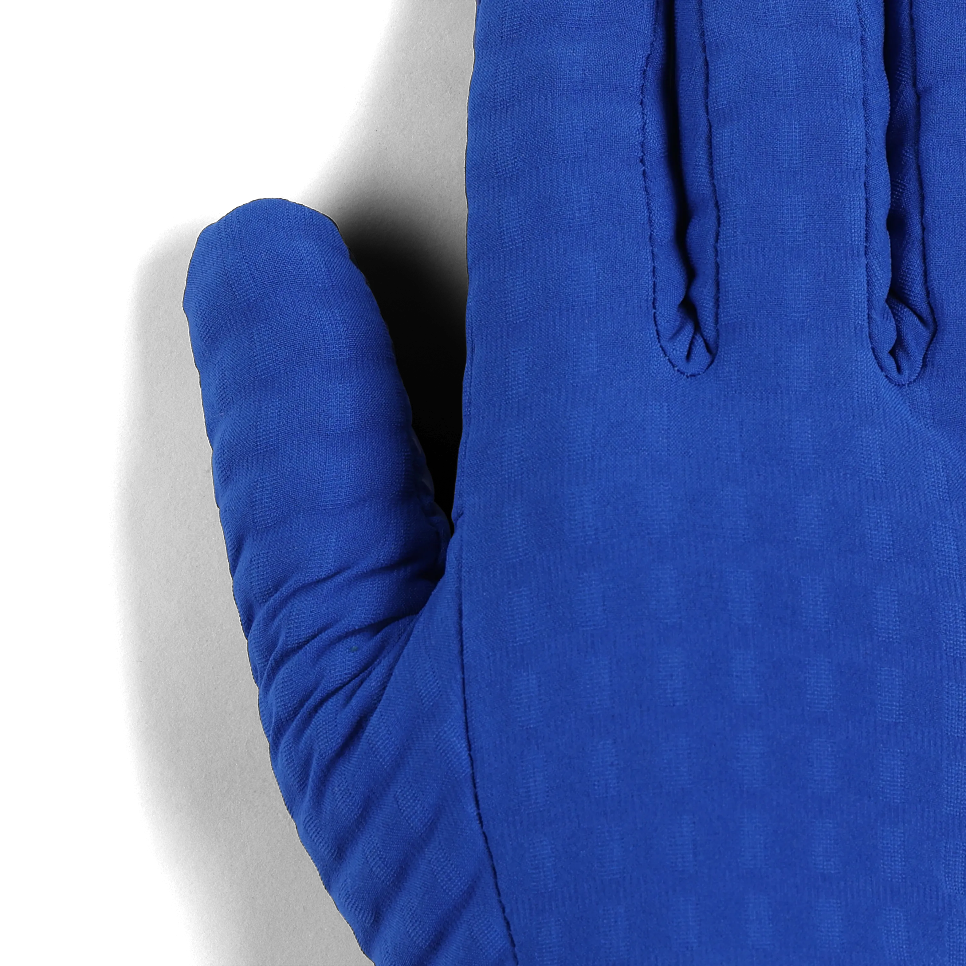 Men's Vigor Heavyweight Sensor Gloves