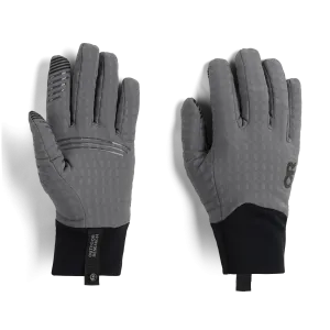 Men's Vigor Heavyweight Sensor Gloves