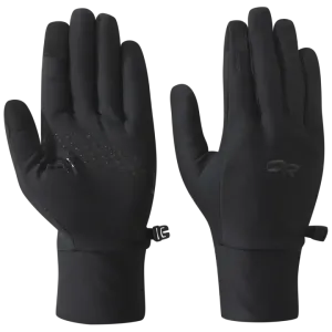 Mens Vigor Lightweight Sensor Gloves