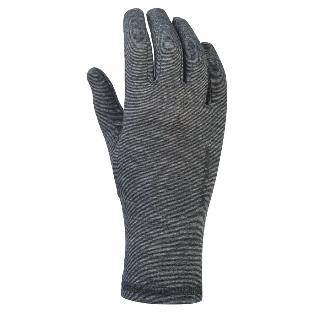 Montane Primino 140 Gloves for Women