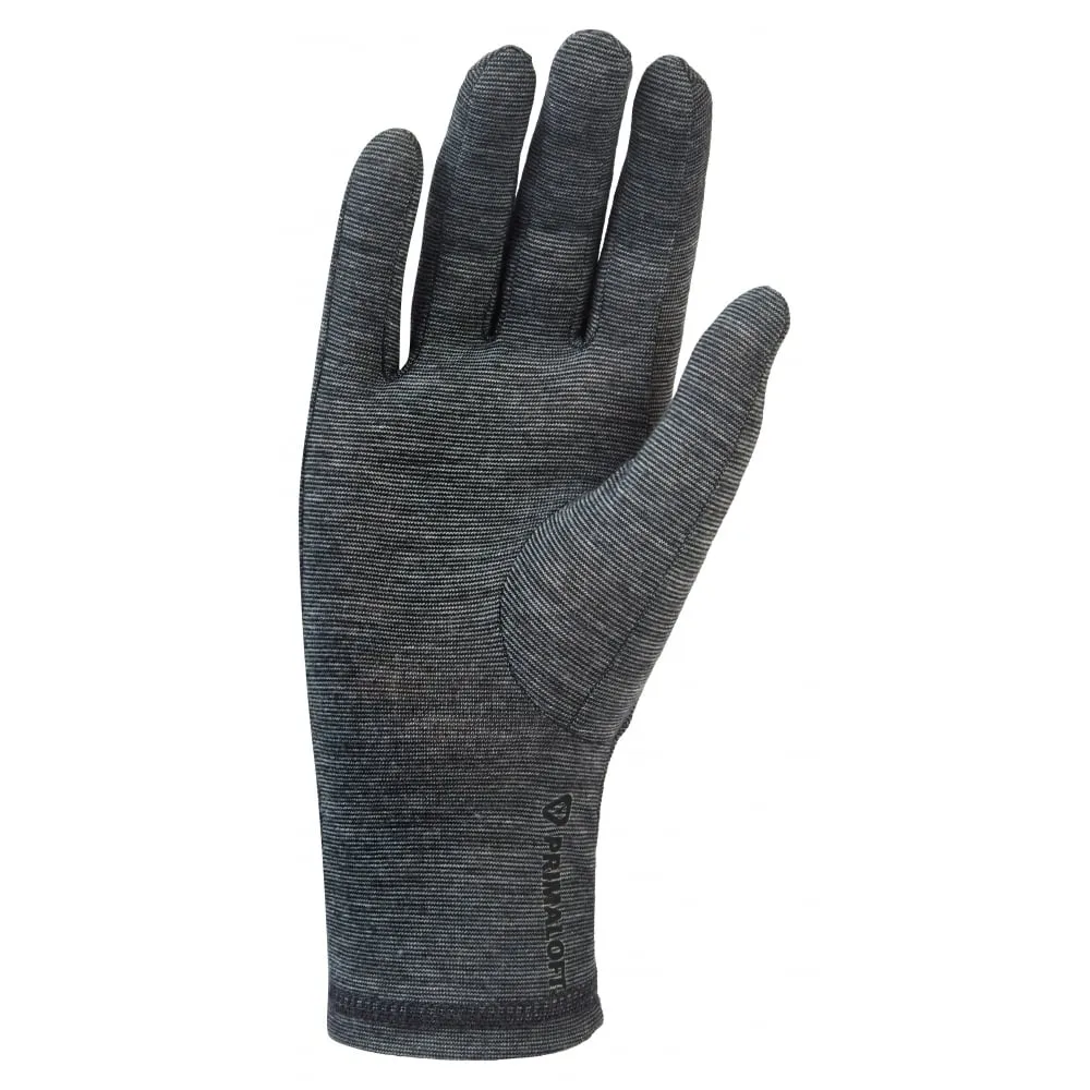 Montane Primino 140 Gloves for Women