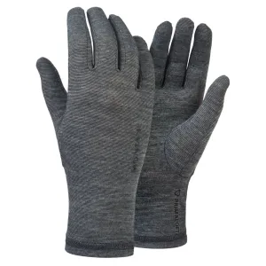 Montane Primino 140 Gloves for Women