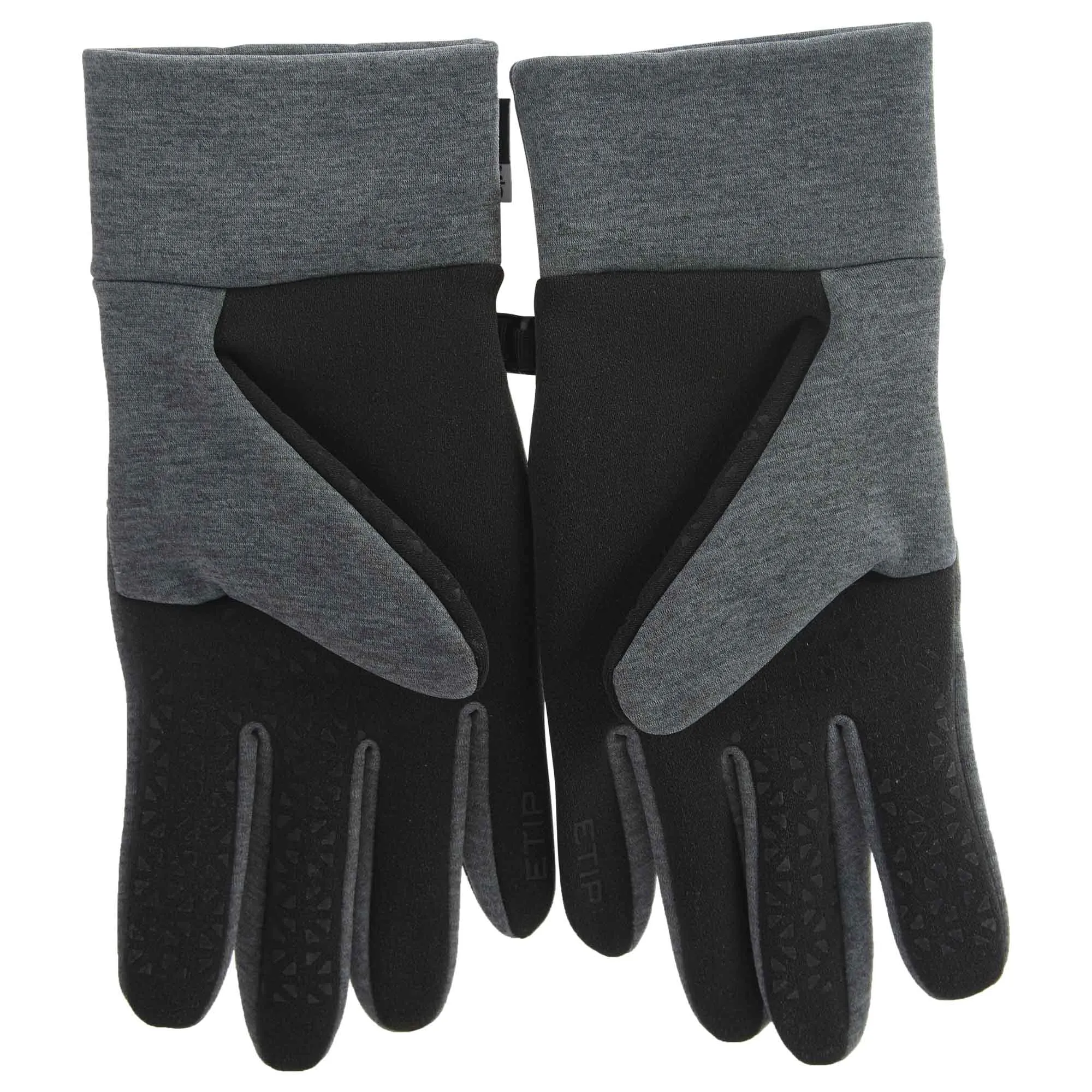 North Face Etip Glove Unisex Style : A7ln