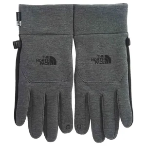 North Face Etip Glove Unisex Style : A7ln