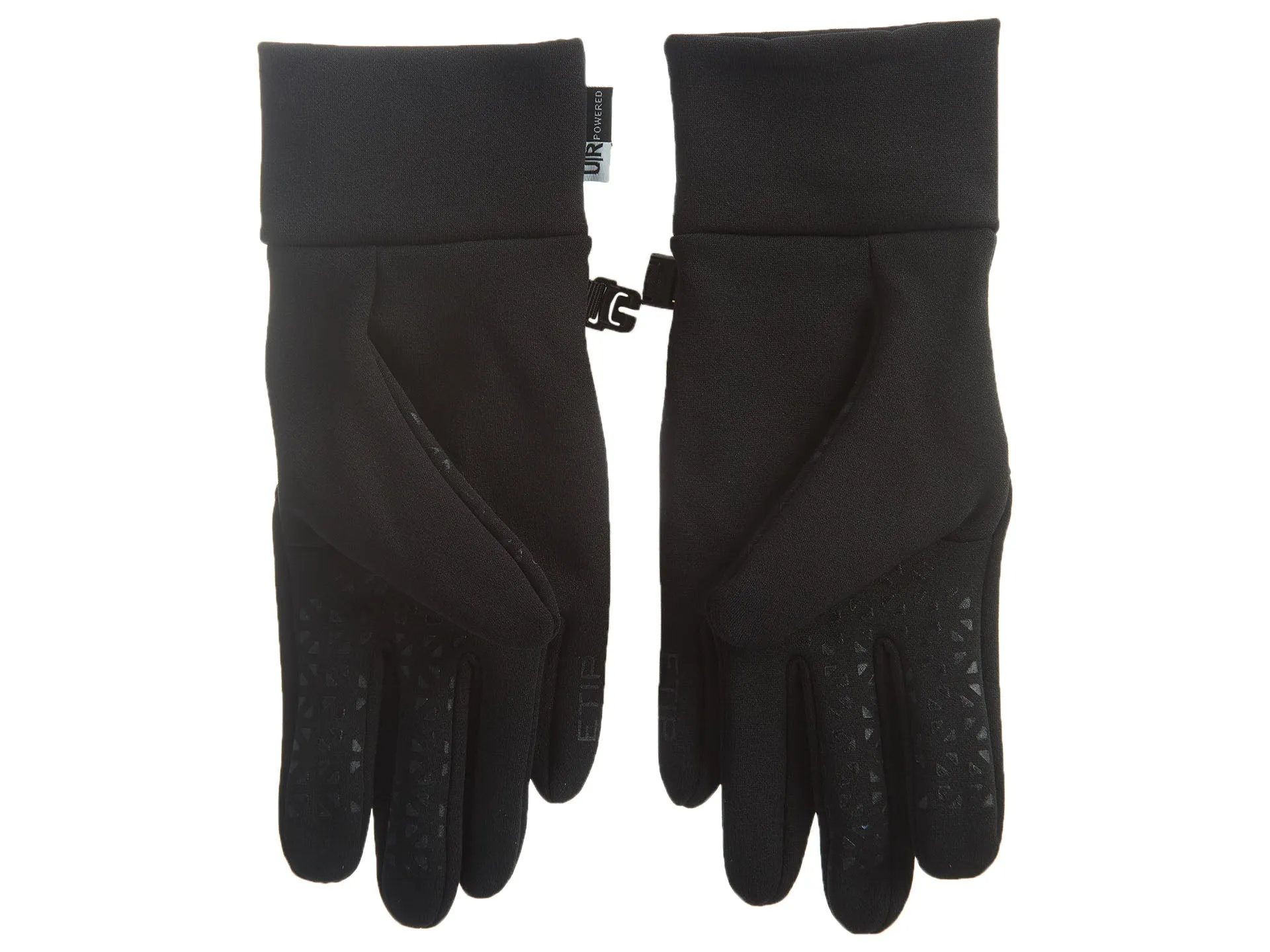 North Face Etip Glove Womens Style : A7lp