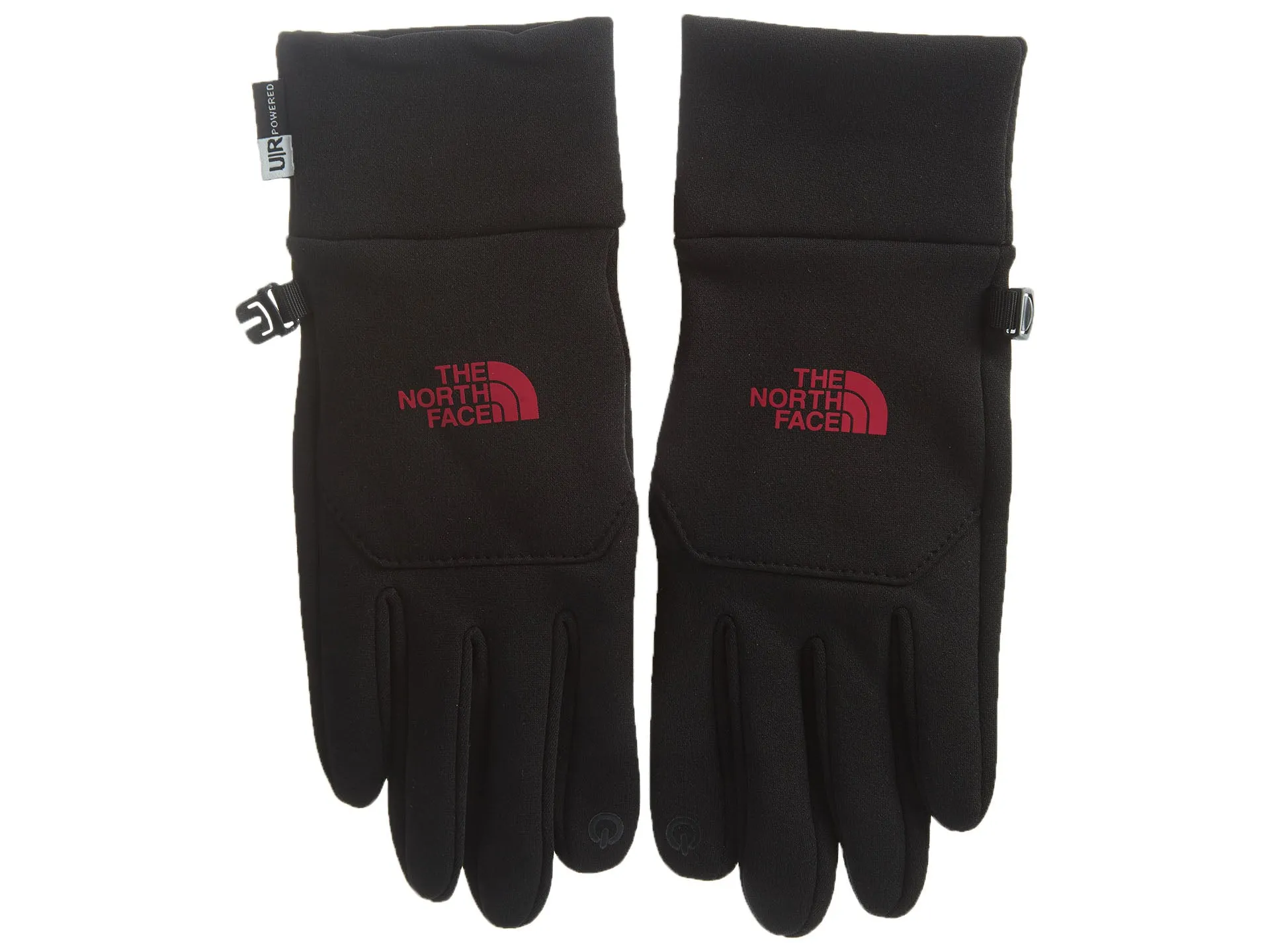 North Face Etip Glove Womens Style : A7lp