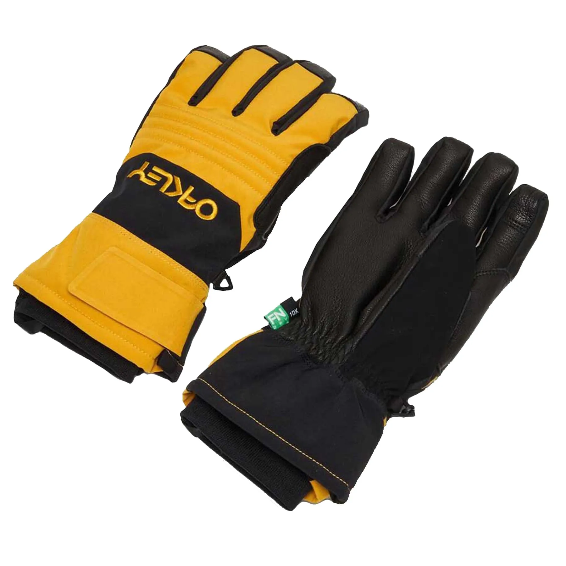 Oakley B1B Glove 2024