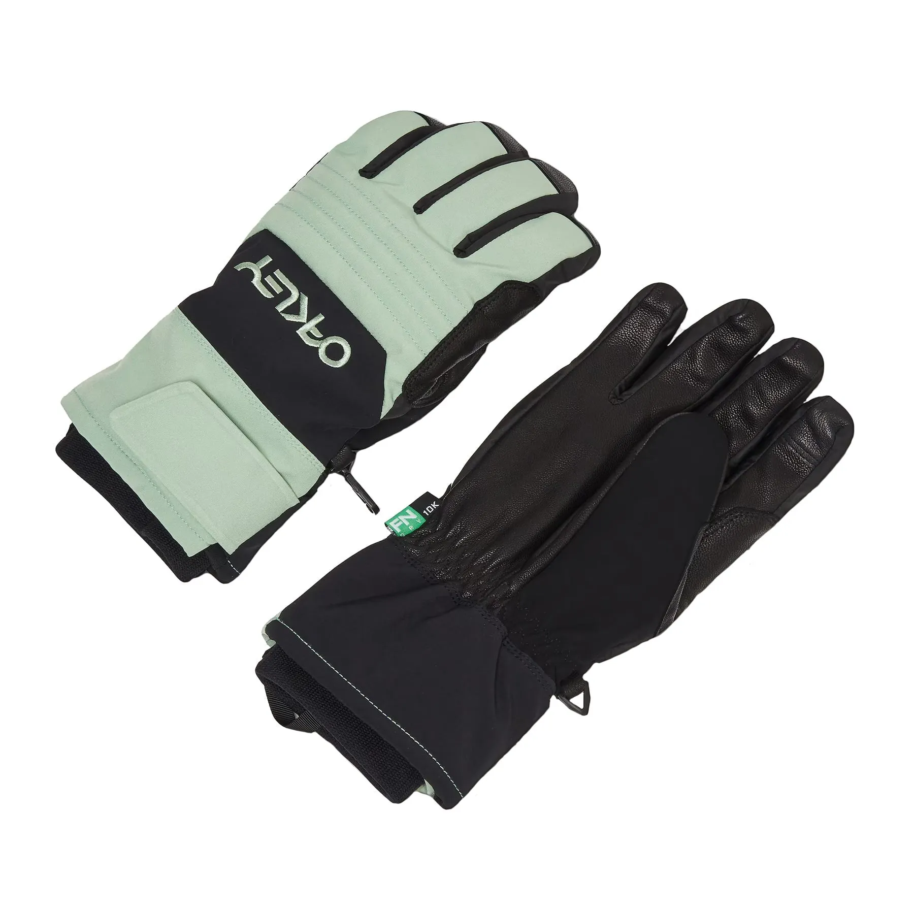 Oakley B1B Glove 2024