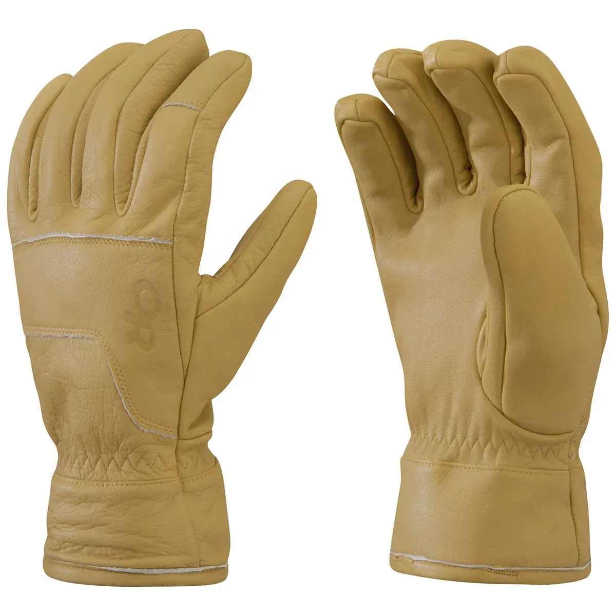 Outdoor Research Aksel Work Glove