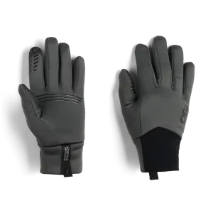 Outdoor Research M's Vigor Midweight Sensor Glove