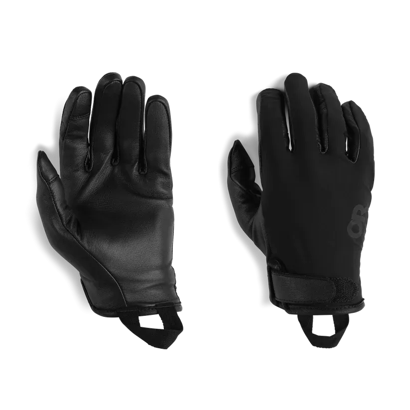 Outdoor Research Ultralight Range Gloves