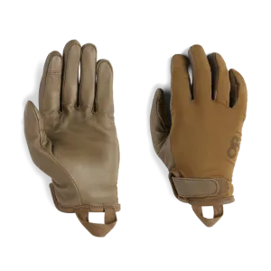 Outdoor Research Ultralight Range Gloves