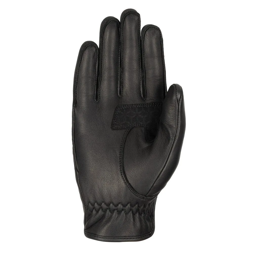 Oxford Henlow WS Glove Black