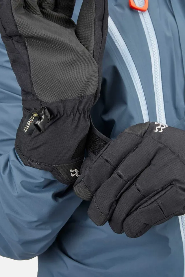 Rab Cresta GORE-TEX Glove