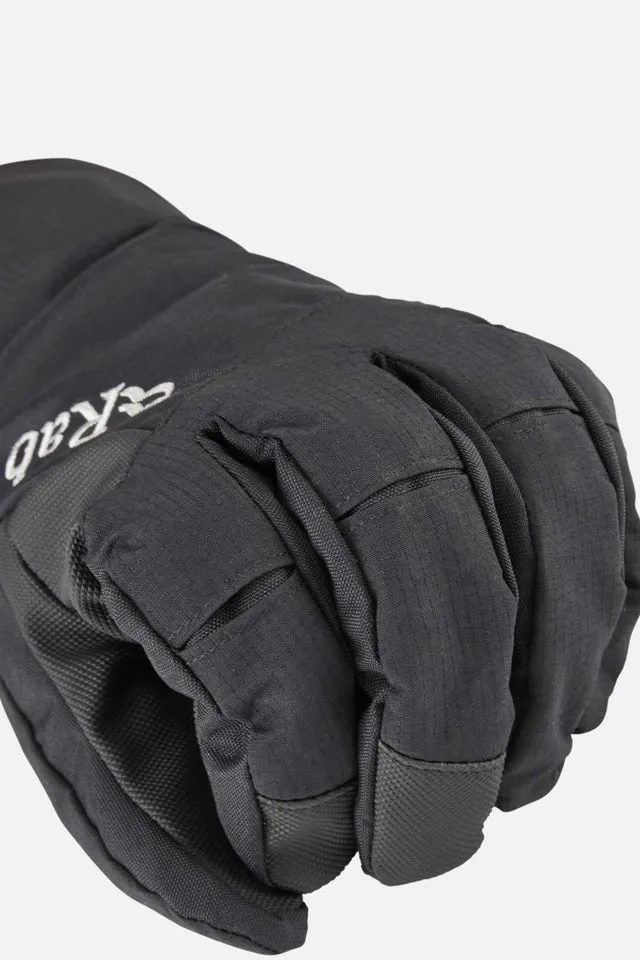 Rab Cresta GORE-TEX Glove