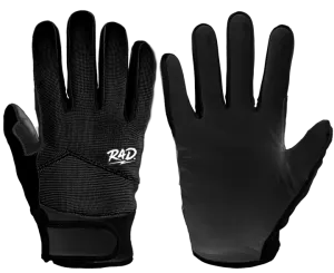 RAD Schools Out Glove