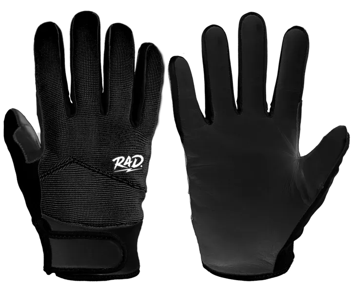 RAD Schools Out Glove