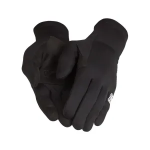 RAPHA Pro Team Winter Gloves - Black