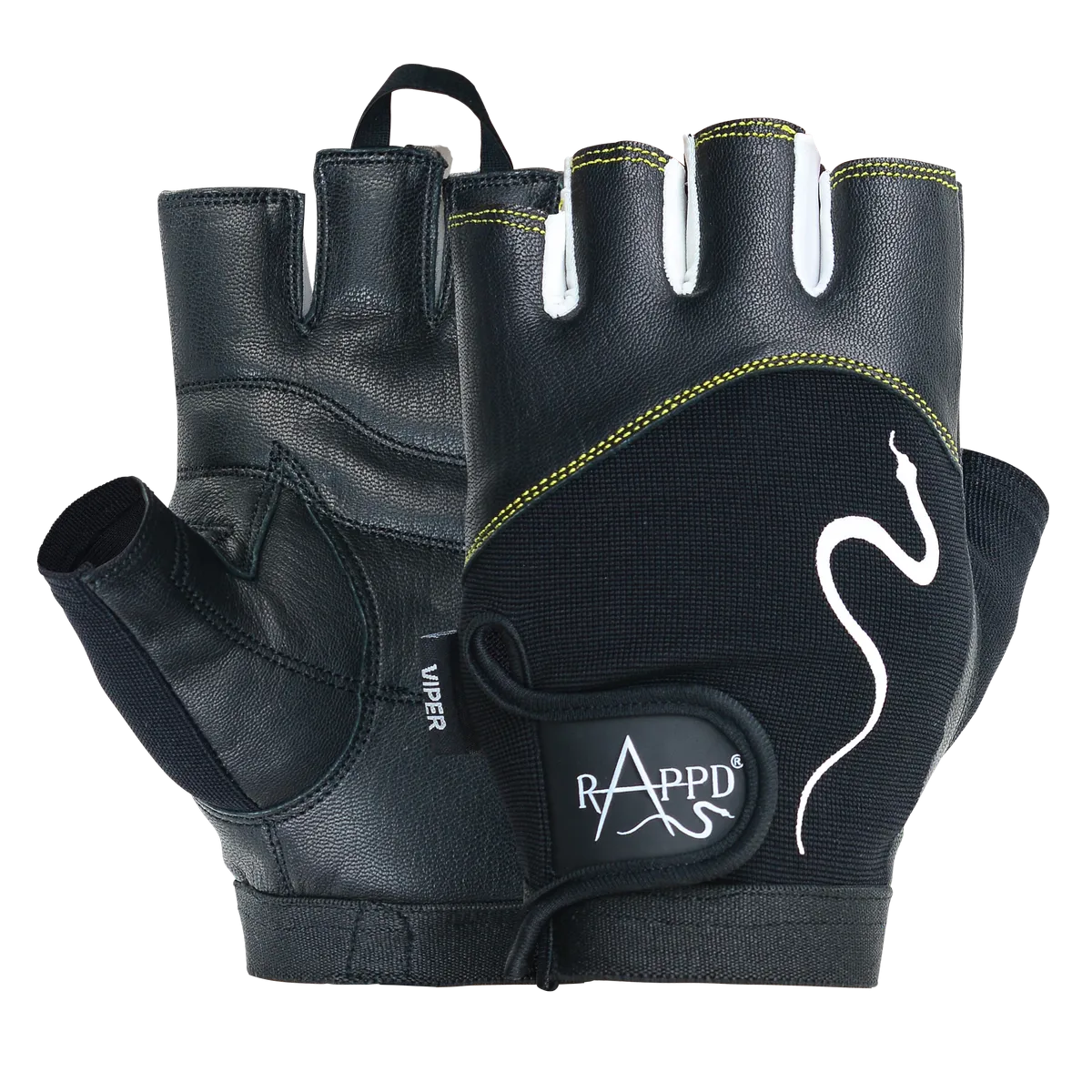 Rappd Viper Gloves