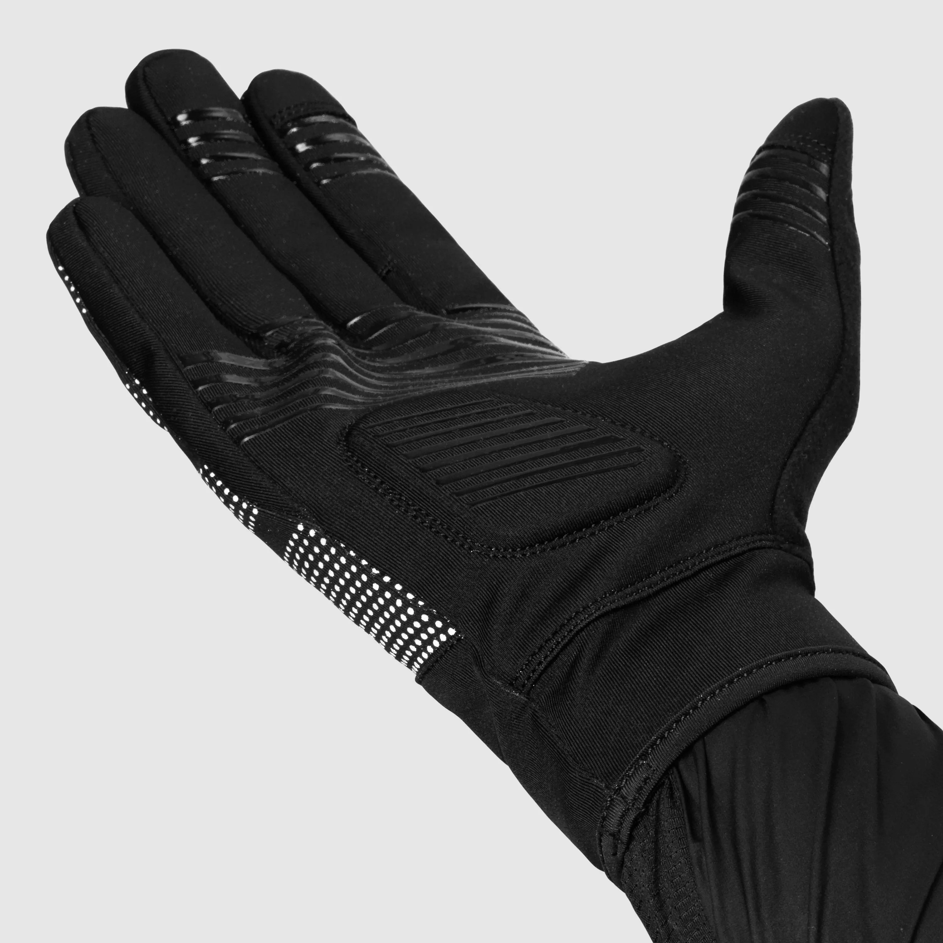 RIDE 2 Windproof Spring-Autumn Gloves