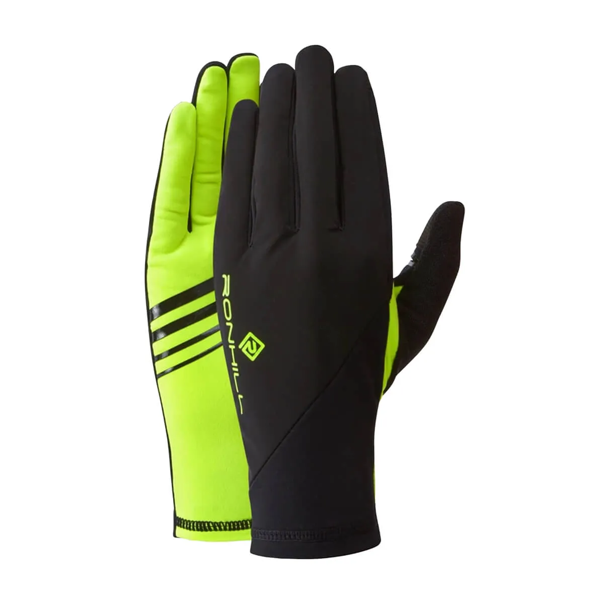 Ronhill Windblock Glove