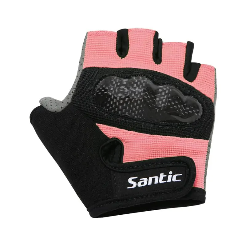 Santic Aoman Kid's Gloves