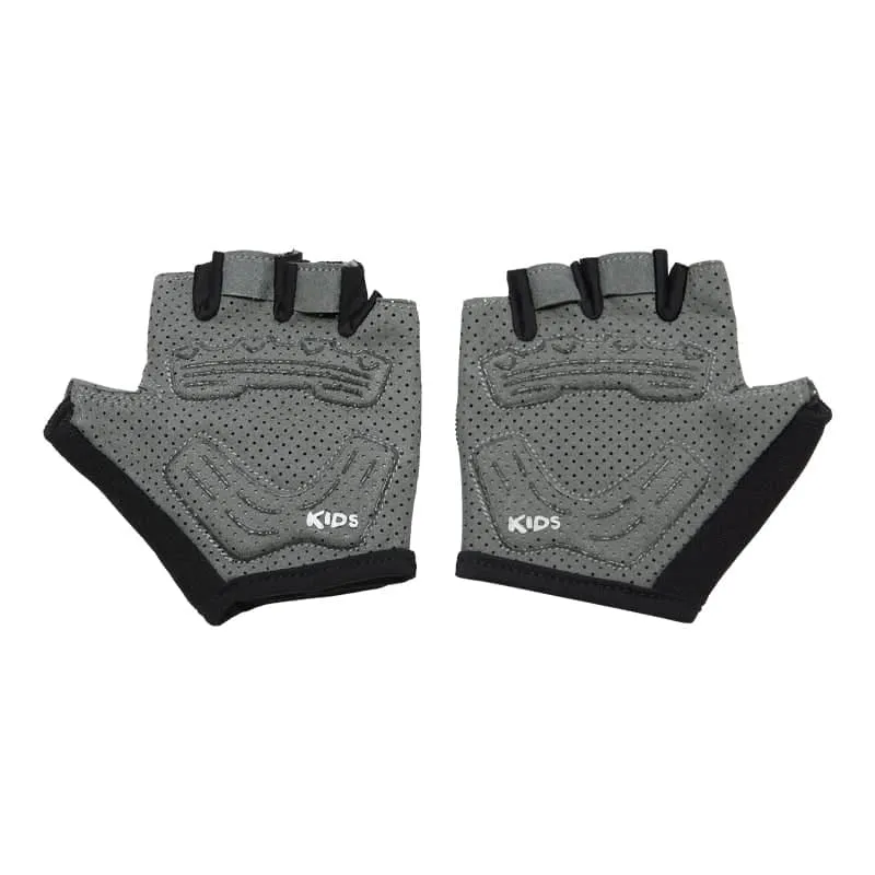 Santic Aoman Kid's Gloves