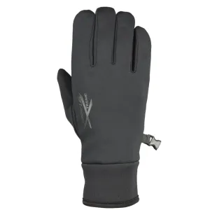 Seirus Innovation Xtreme All Weather Original Glove Women'S - Black - Medium