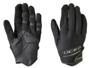 Shimano Ocea Casting Gloves GL-001V