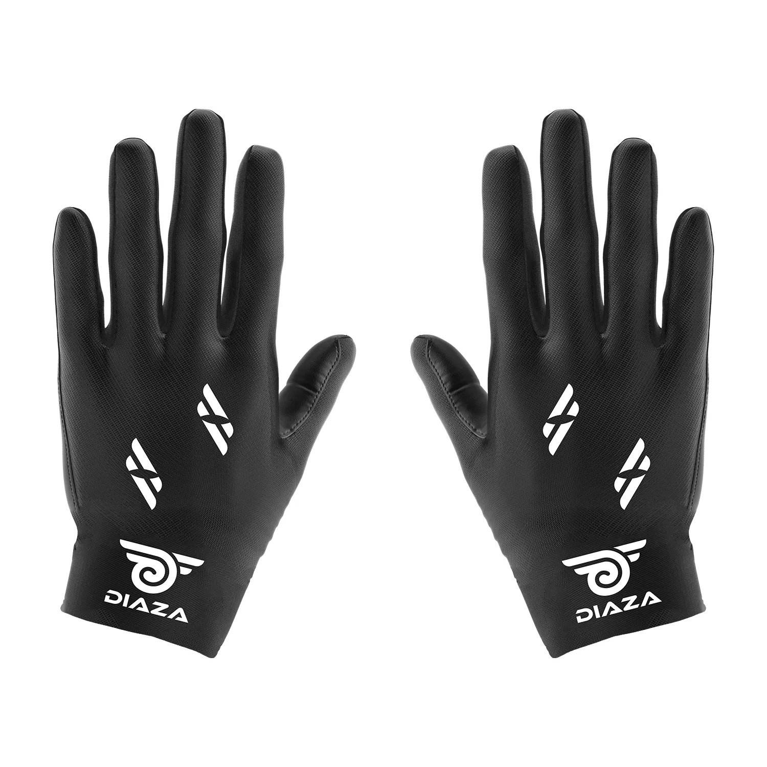 Sportology AC Gloves