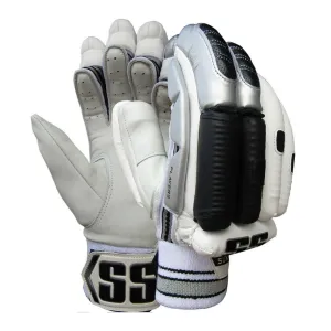 SS Players Cricket Batting Gloves