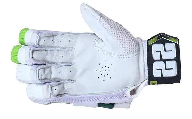 SS Superlite Adult Batting Gloves