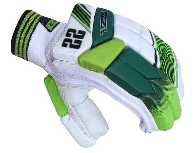 SS Superlite Adult Batting Gloves