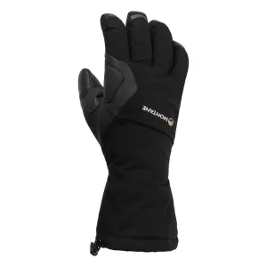 SUPERCELL TOUGH WATERPROOF GLOVES