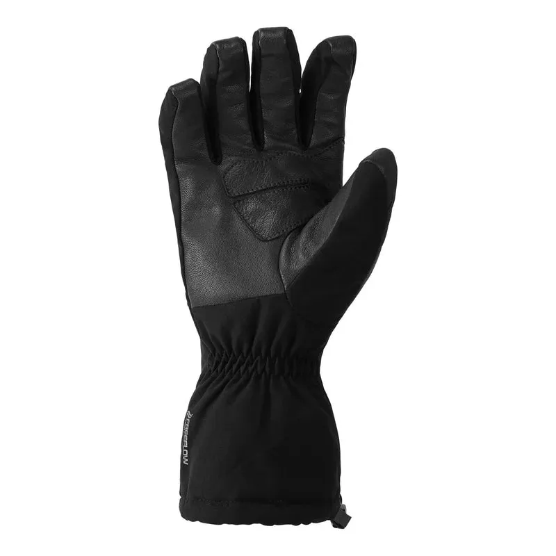 SUPERCELL TOUGH WATERPROOF GLOVES