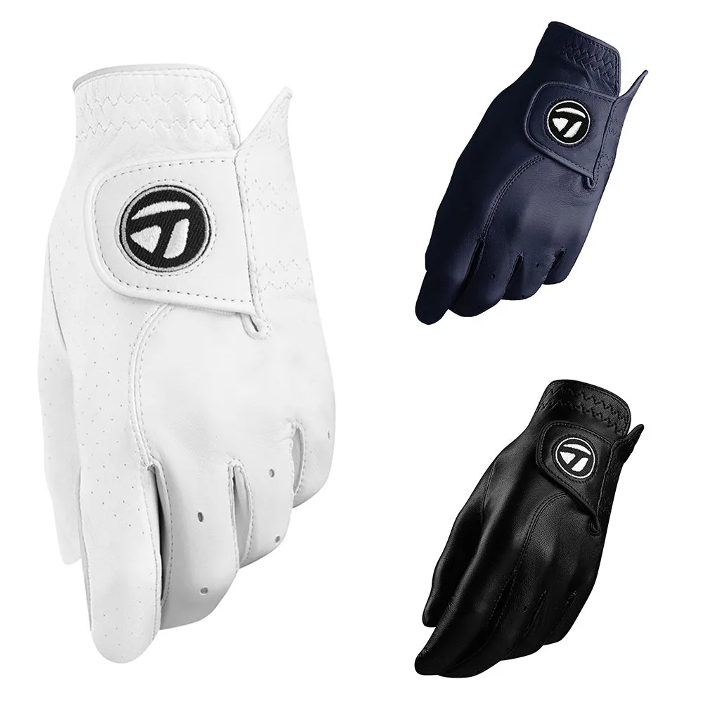 TaylorMade Tour Preferred Golf Gloves 2023