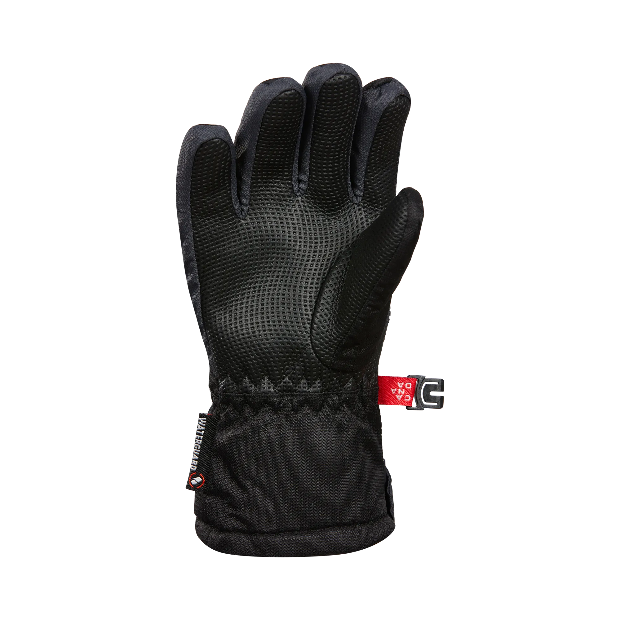 The Nano WATERGUARD® Gloves - Peewee