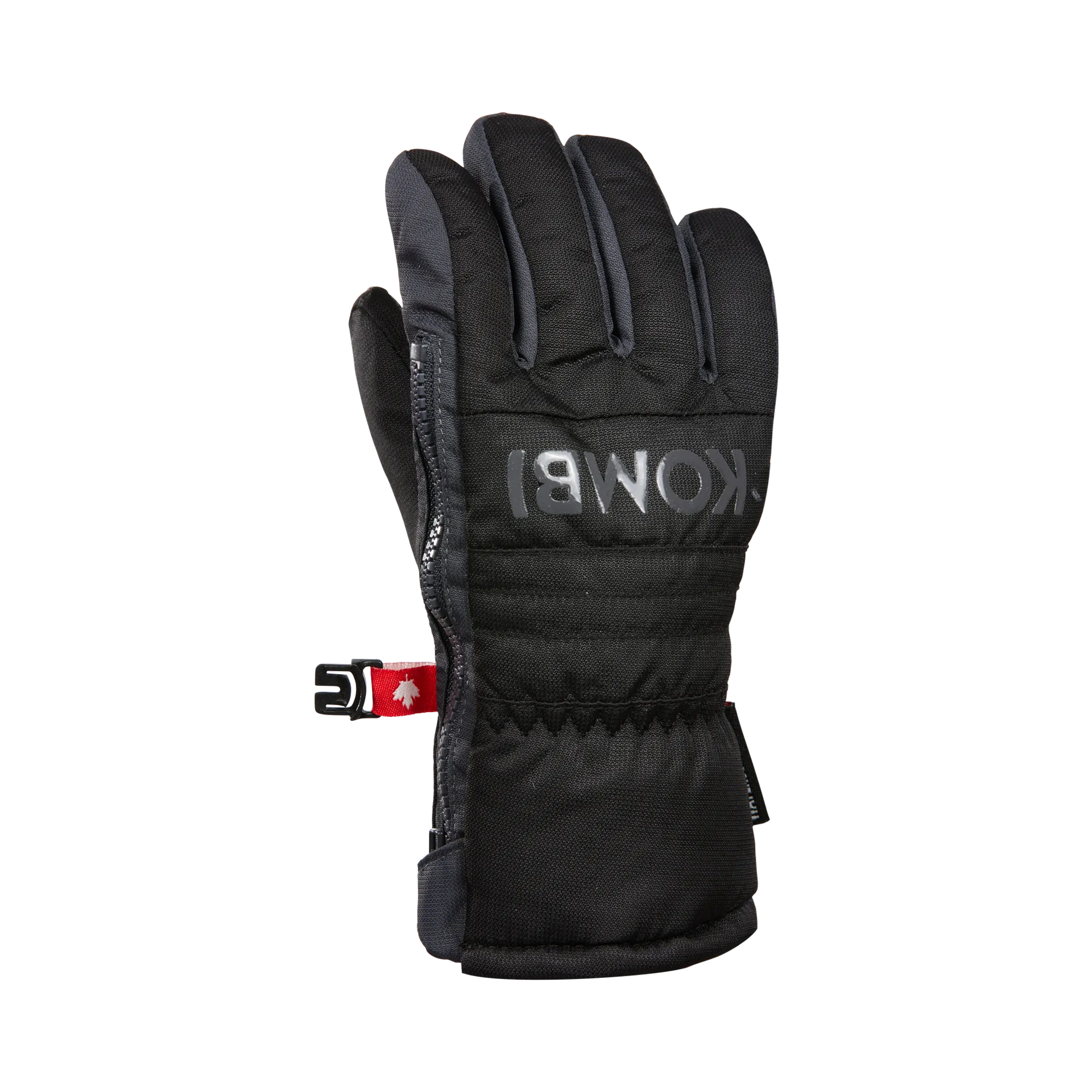 The Nano WATERGUARD® Gloves - Peewee