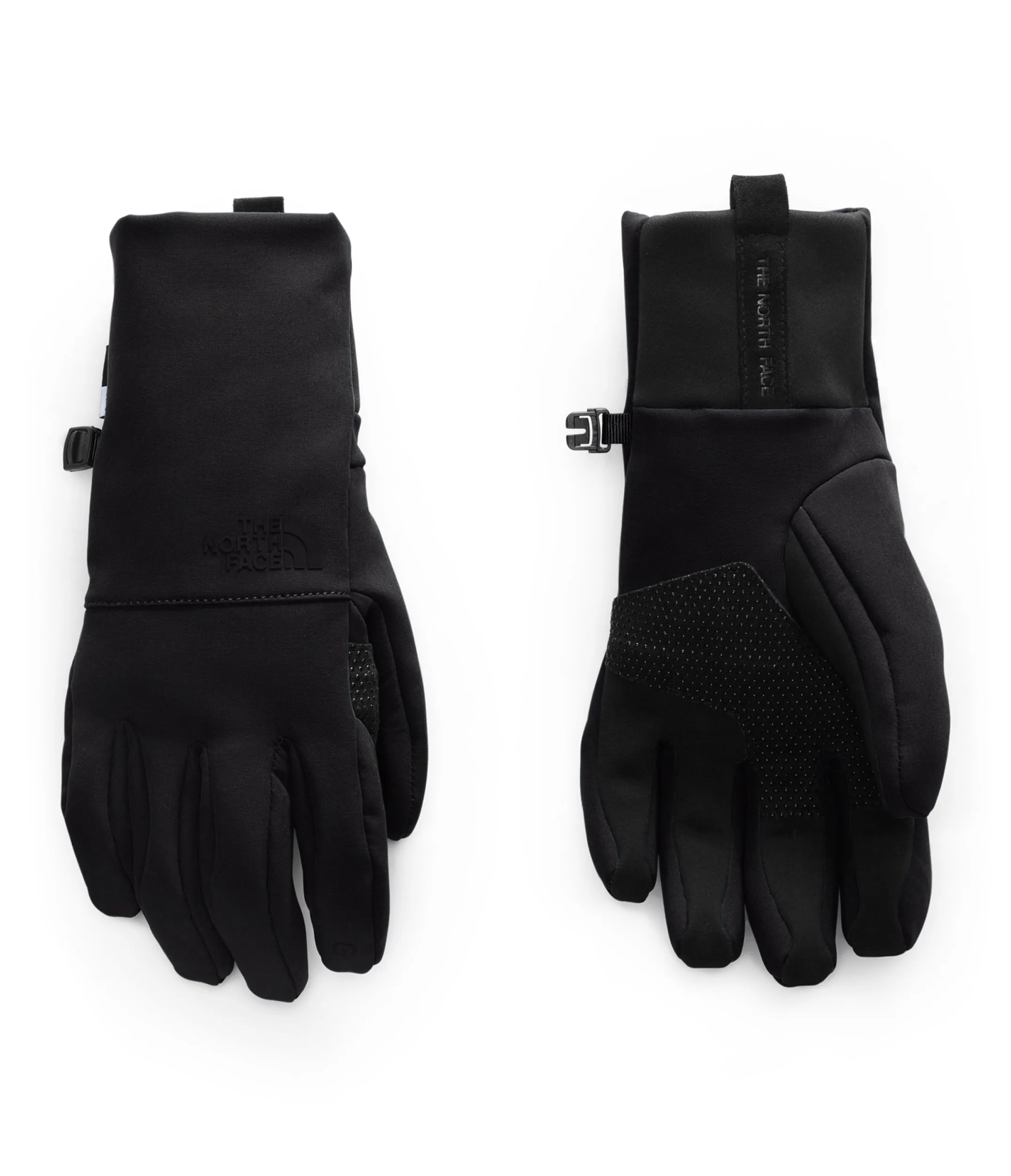 The North Face Womens Apex Etip Glove