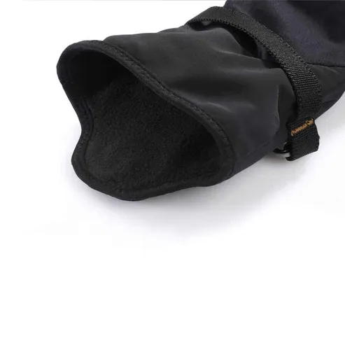 Therm-Ic Heated Under Gloves - Thin Ultra Heat Liner Set