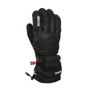 Timeless GORE-TEX Gloves - Men