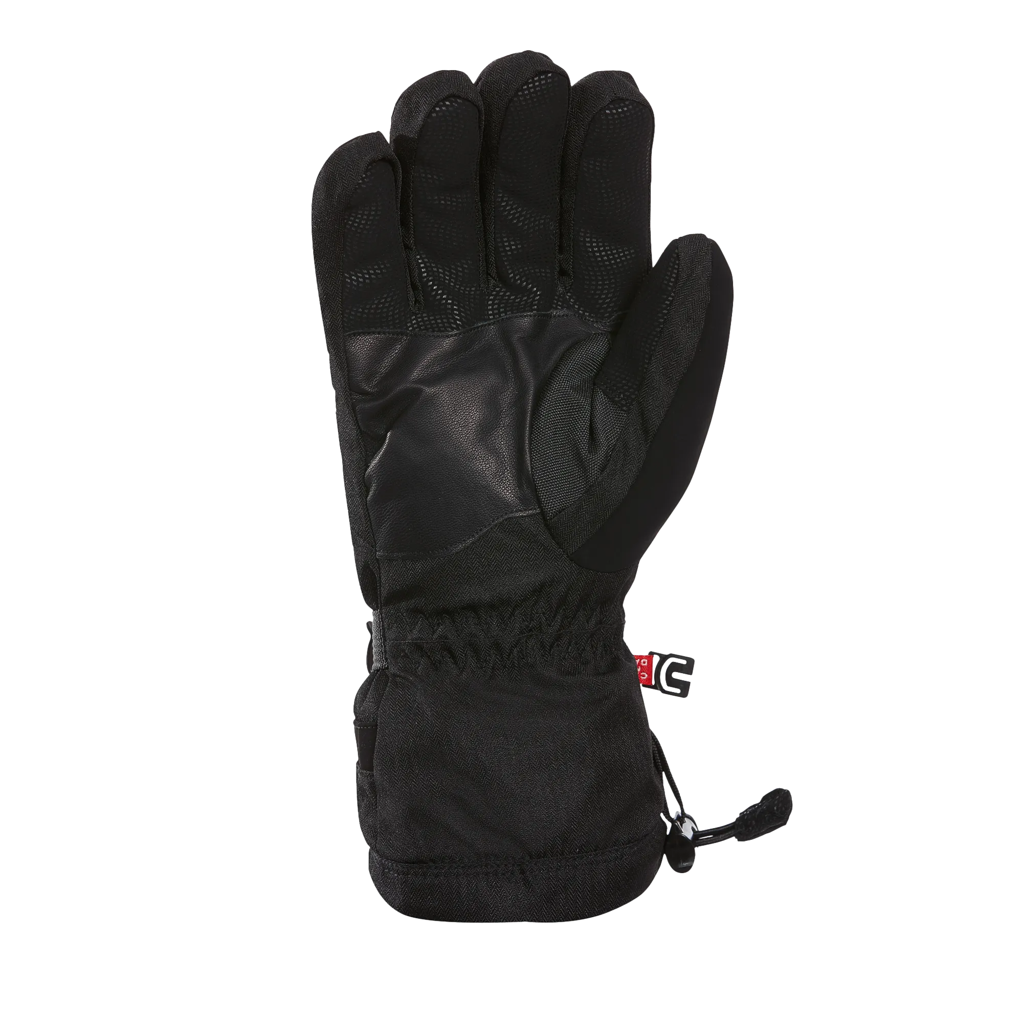 Timeless GORE-TEX Gloves - Men