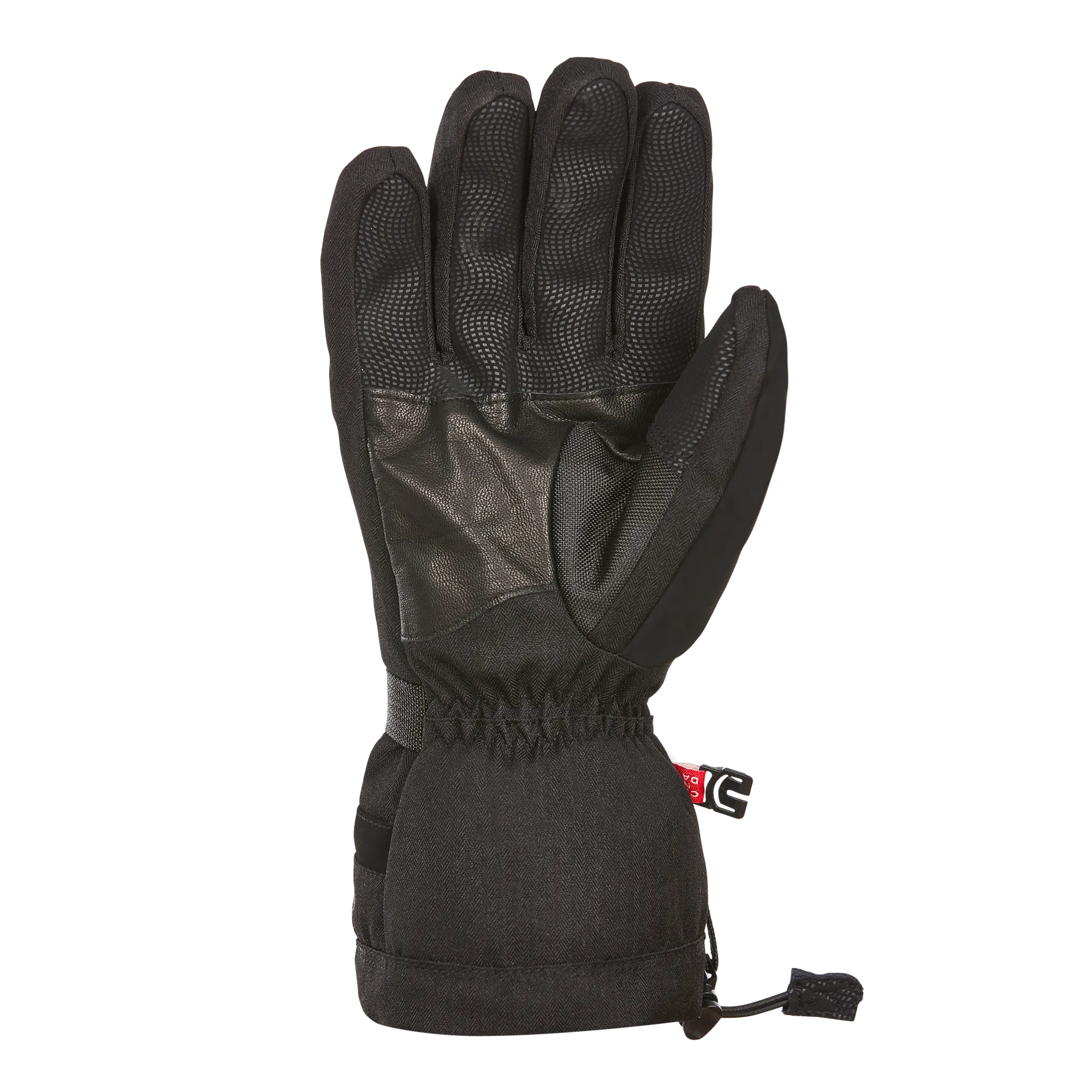 Timeless GORE-TEX Gloves - Men