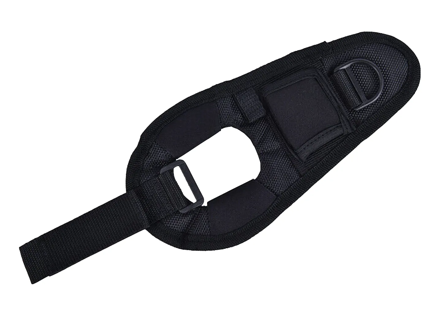 Torch Hand Strap Neoprene