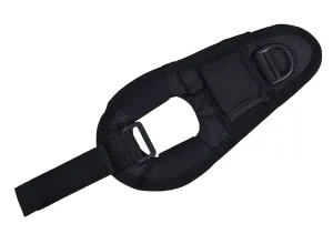 Torch Hand Strap Neoprene