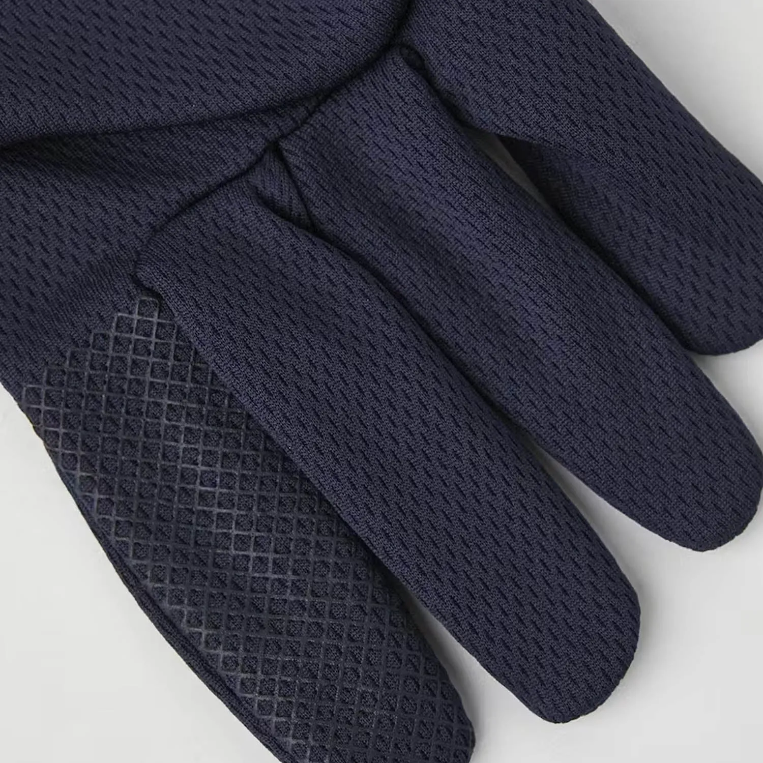 Touch Point Dry Wool Glove Liners