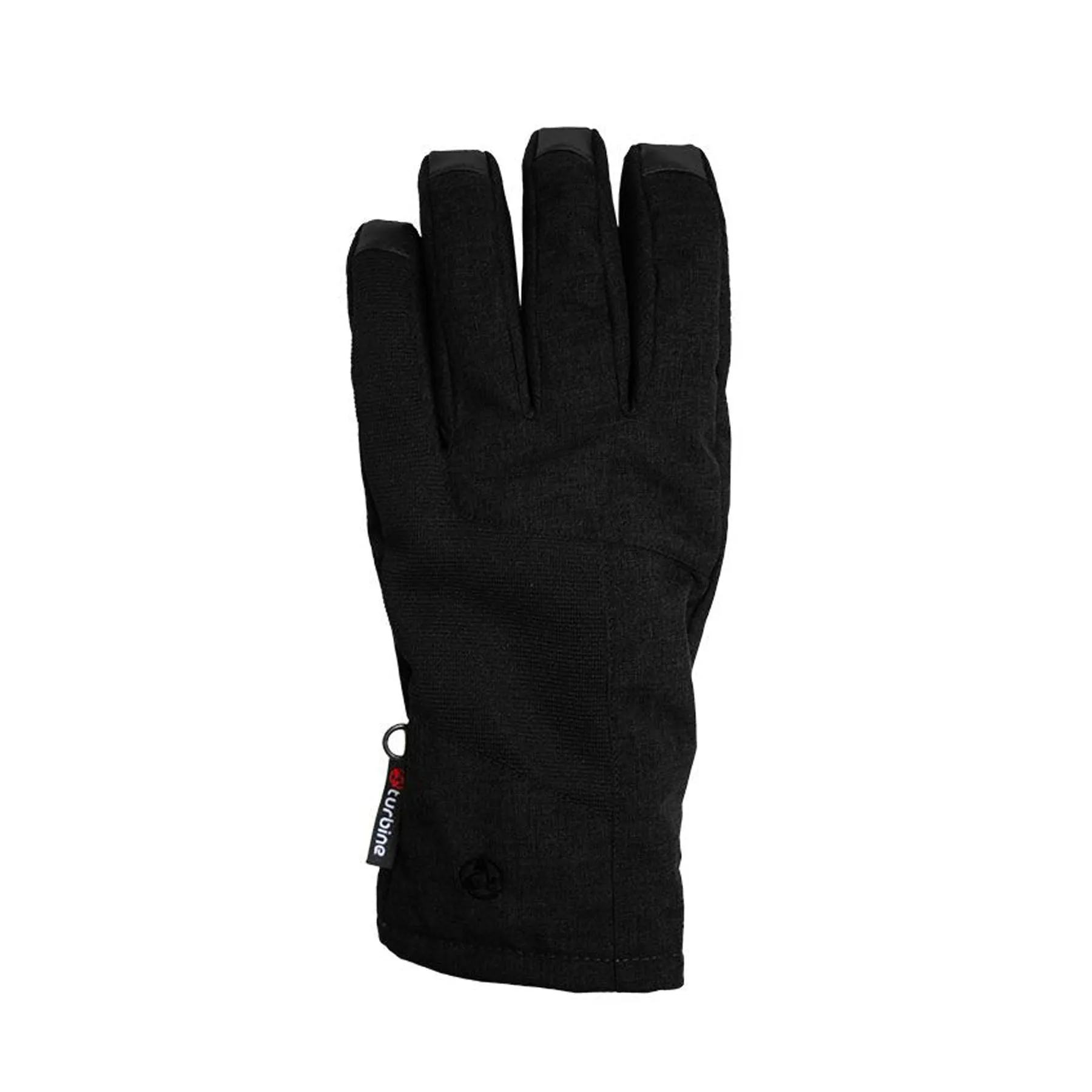 Turbine Teton Mens Glove