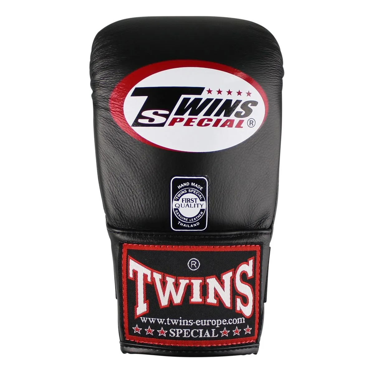 Twins TBM1 Bag Gloves